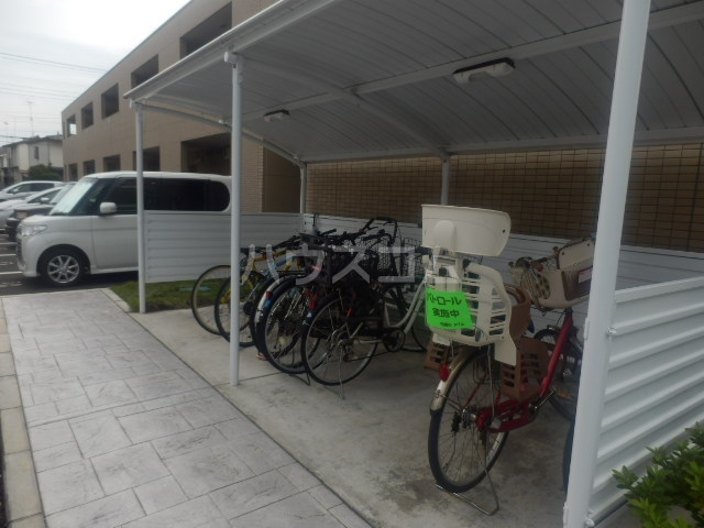 26/28 その他画像