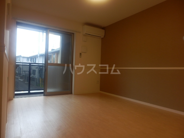 4/28 リビング/ダイニング