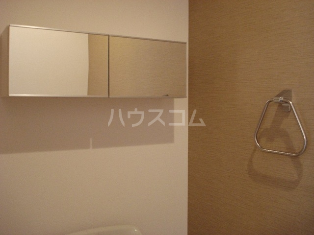 20/30 その他画像