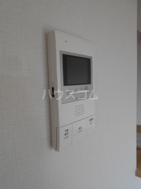 15/24 その他画像