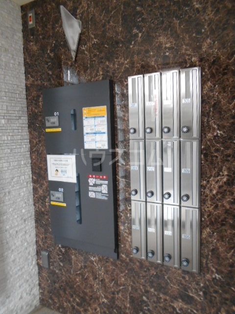 16/24 その他画像