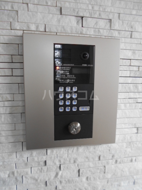 17/24 その他画像