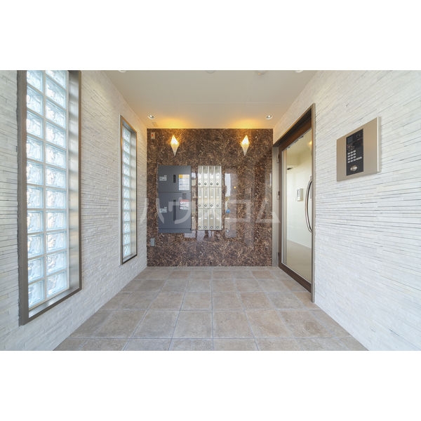 11/22 その他画像