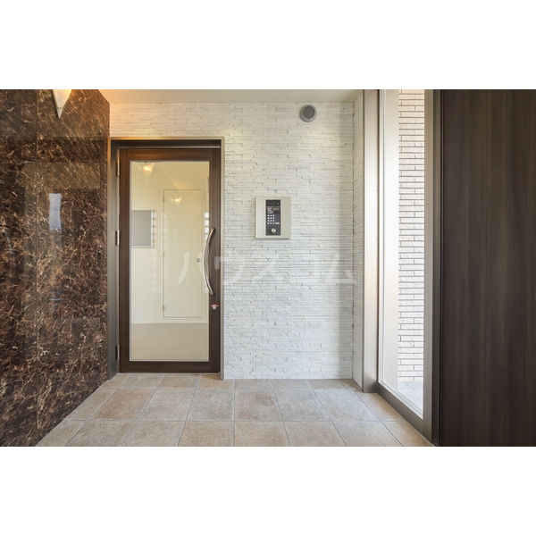 13/22 その他画像