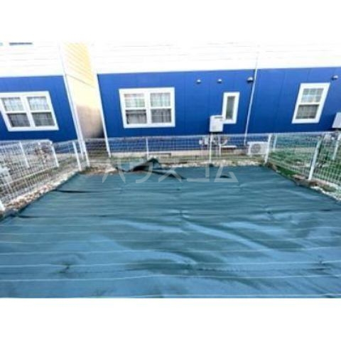 12/22 その他画像