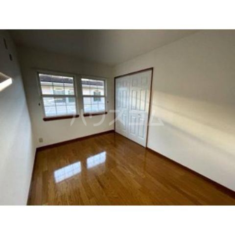 13/22 その他画像