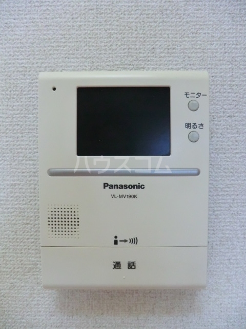 19/29 その他画像