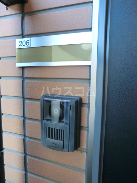 20/29 その他画像