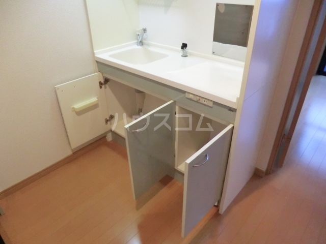 21/29 その他画像