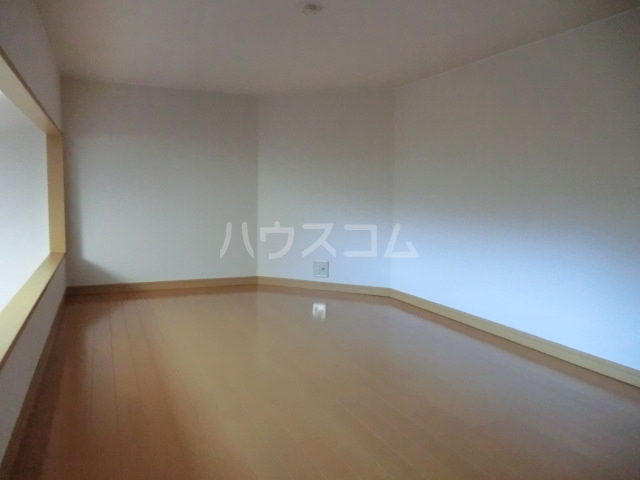 22/29 その他画像