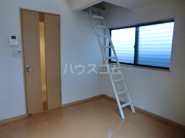 3/29 リビング/ダイニング