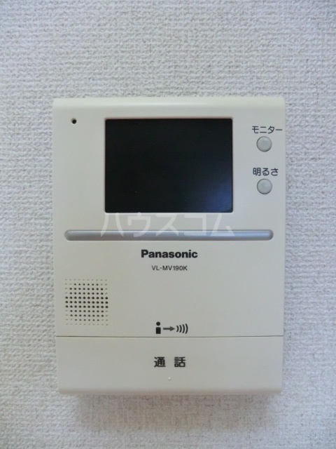 19/29 その他画像