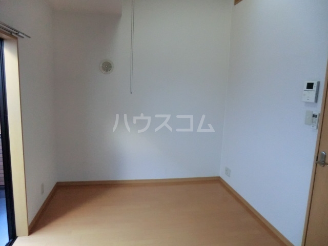 5/29 リビング/ダイニング