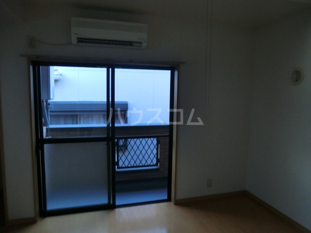 6/29 リビング/ダイニング