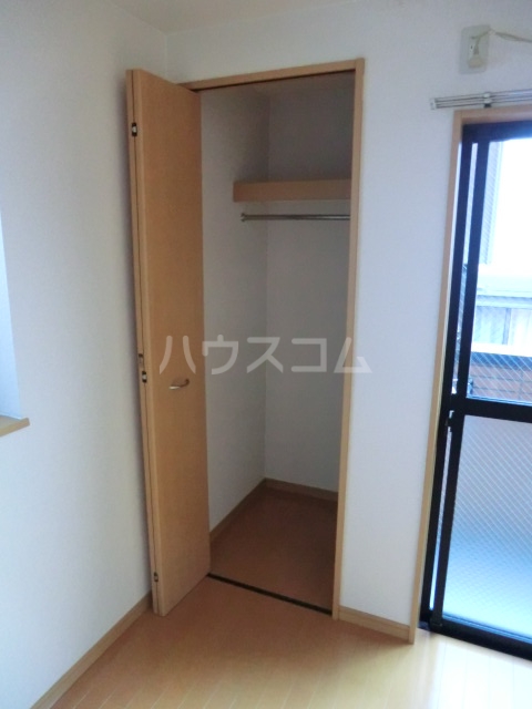 21/29 その他画像