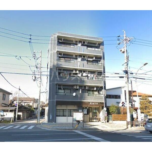 13/24 その他画像