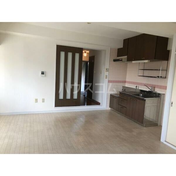 14/24 その他画像