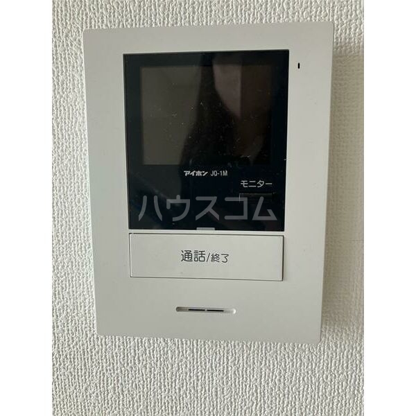 15/24 その他画像