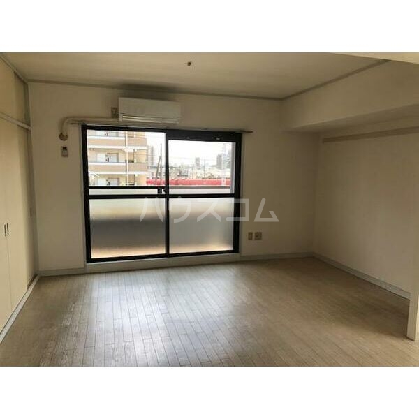 3/24 リビング/ダイニング