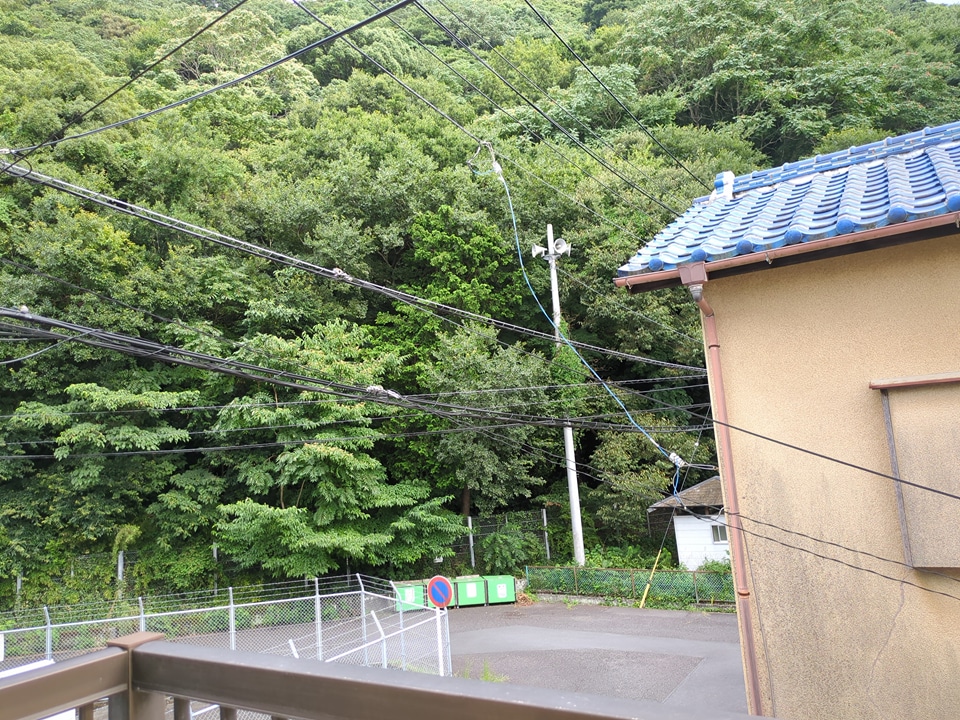 22/28 その他画像