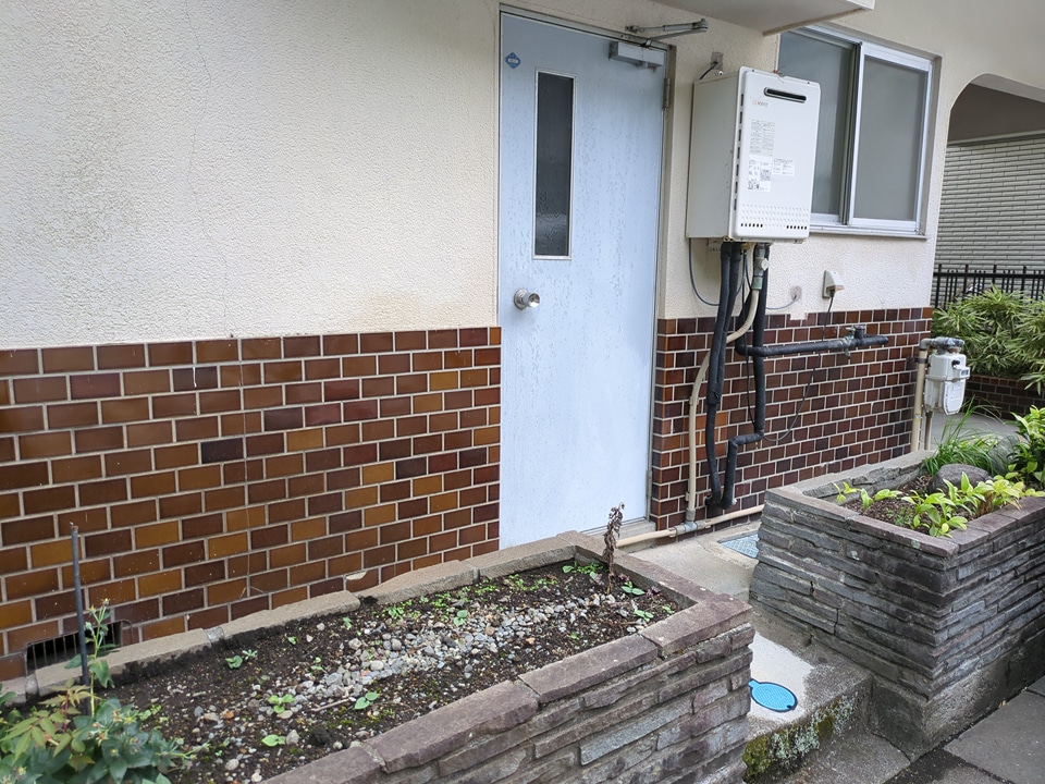 25/28 その他画像