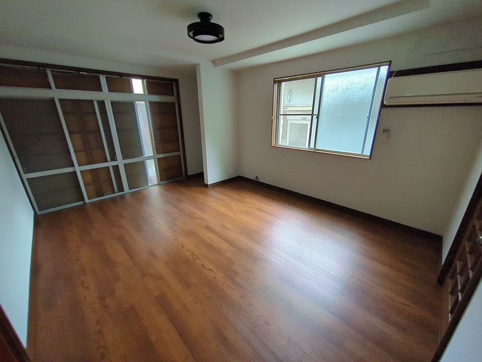 4/28 リビング/ダイニング