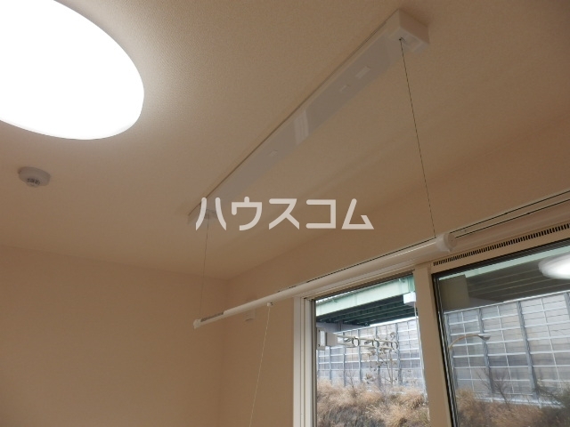 4/30 室内