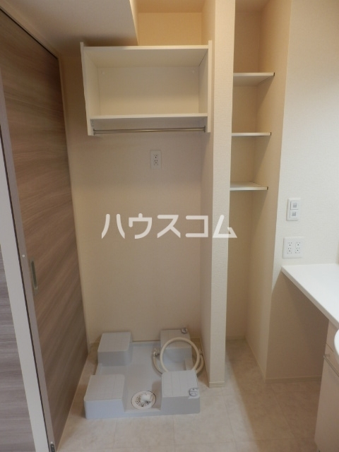 7/30 収納