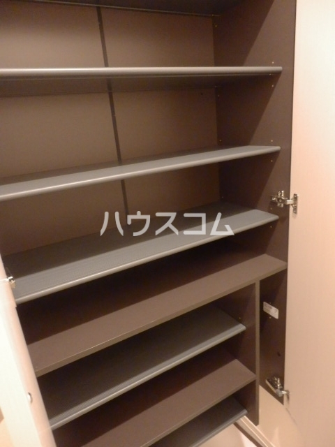 8/30 収納