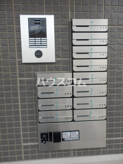 16/30 その他画像