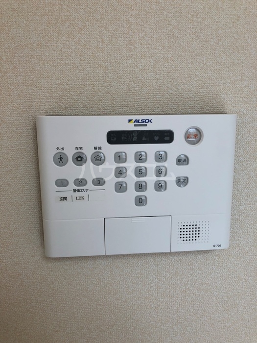 17/30 その他画像
