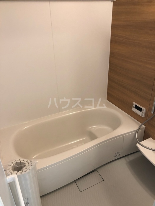 9/30 浴室