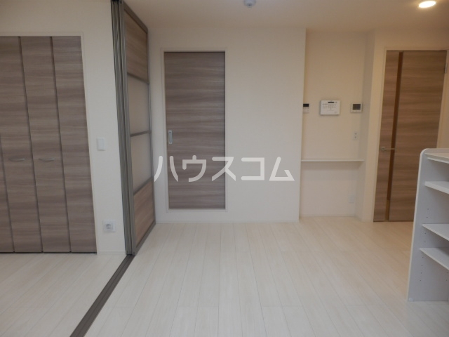 23/30 その他画像