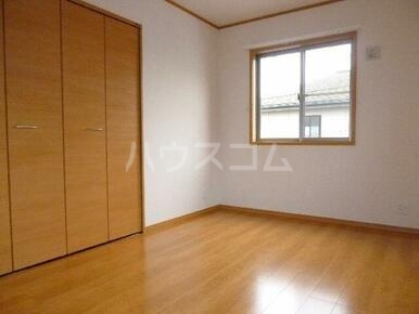 4/25 リビング/ダイニング