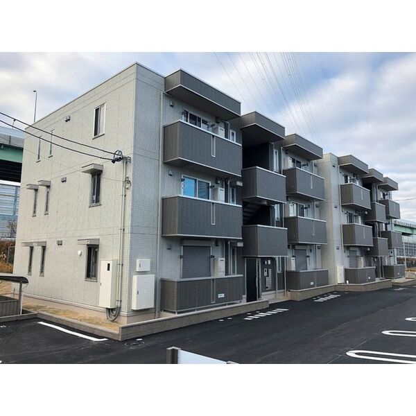2/28 外観