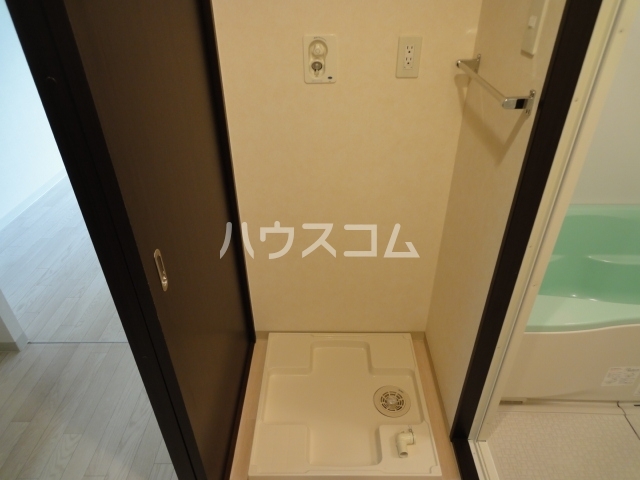 18/20 その他画像