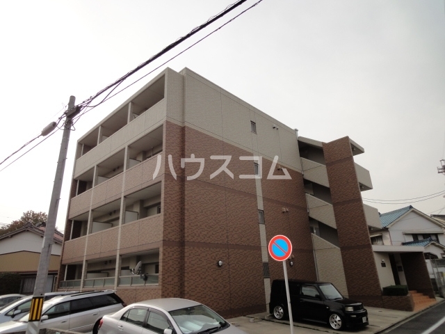 2/20 外観