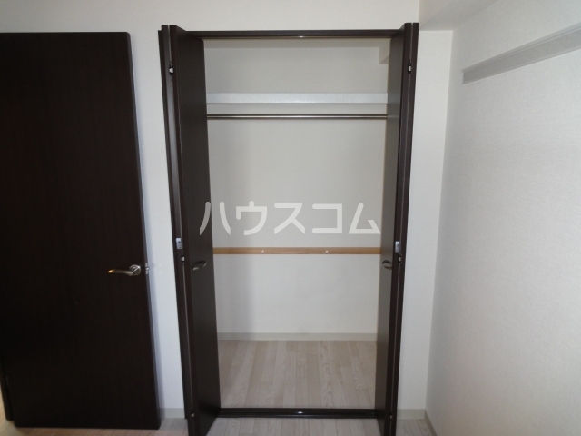 5/20 収納