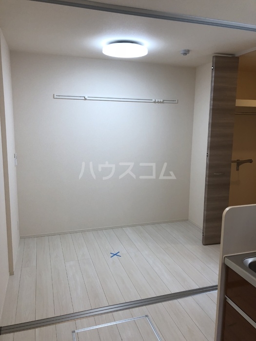 10/27 設備