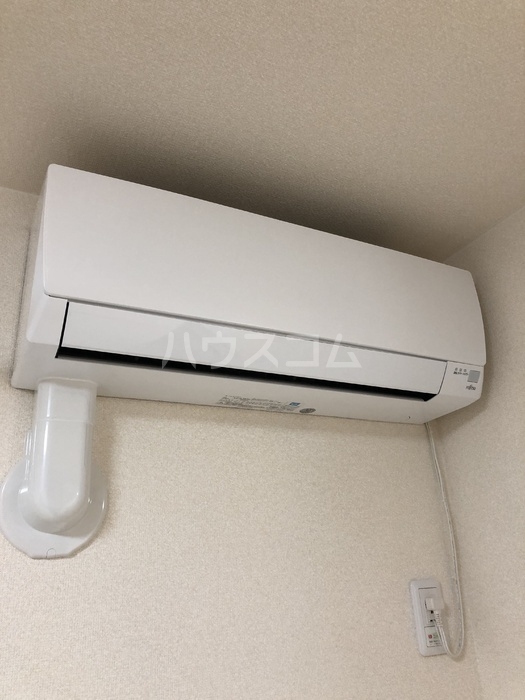 12/27 設備