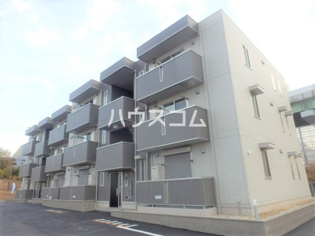 1/27 外観