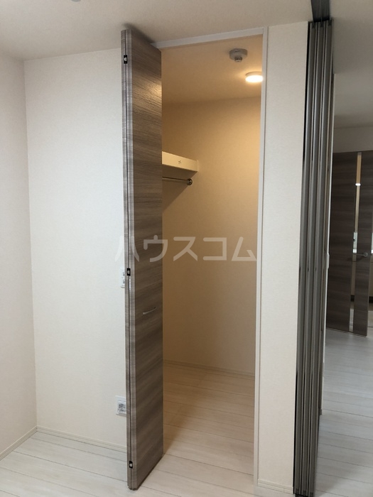 4/27 収納