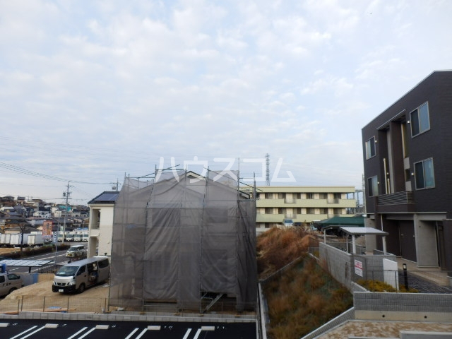 23/30 その他画像