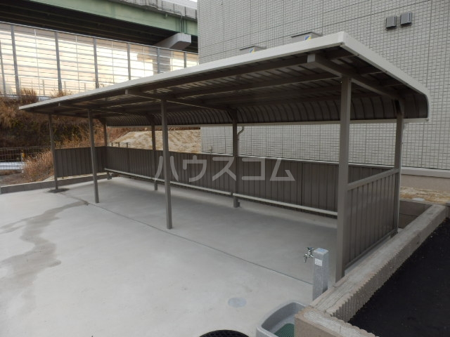 17/30 その他画像