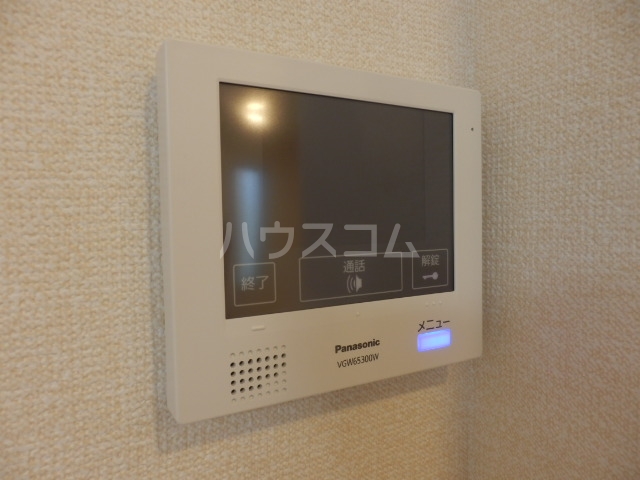 18/30 その他画像