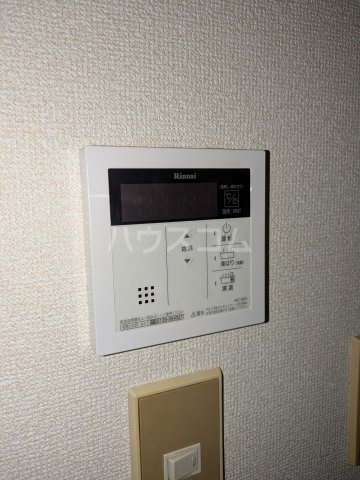 12/19 その他画像