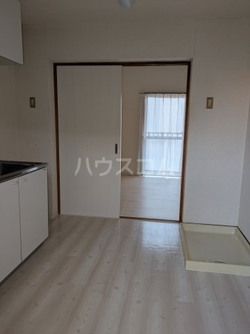 13/19 その他画像