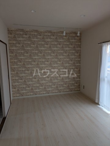 3/19 リビング/ダイニング