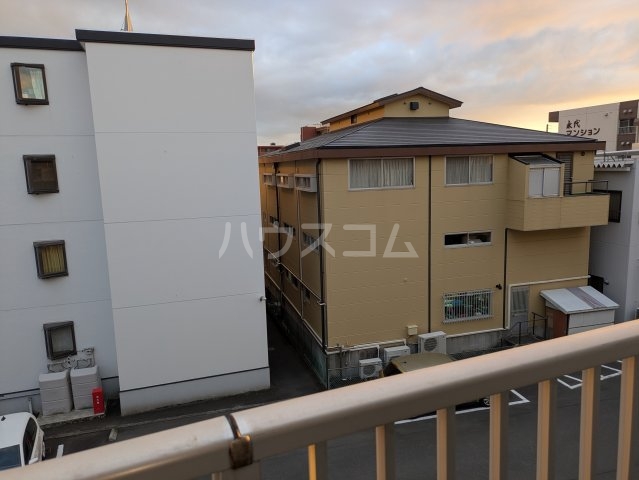 11/19 その他画像