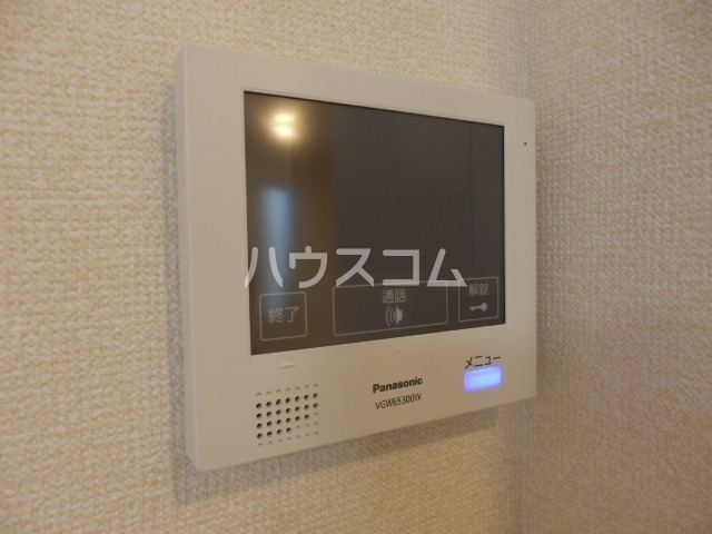 19/30 その他画像